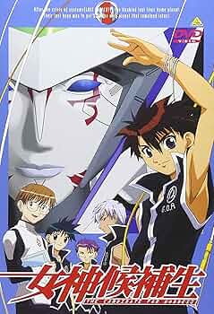 D20 アニメ 女神候補生 非売品 シルバーカード 24枚セット 未開封 2025年最新】女神候補生の人気アイテム - メルカリ